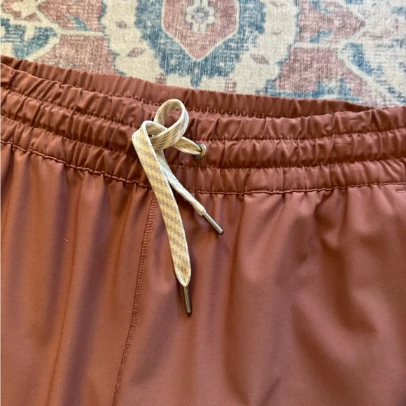 Vuori Miles Joggers Women’s Small